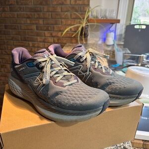 Karhu- Mestari Run- men 11.5